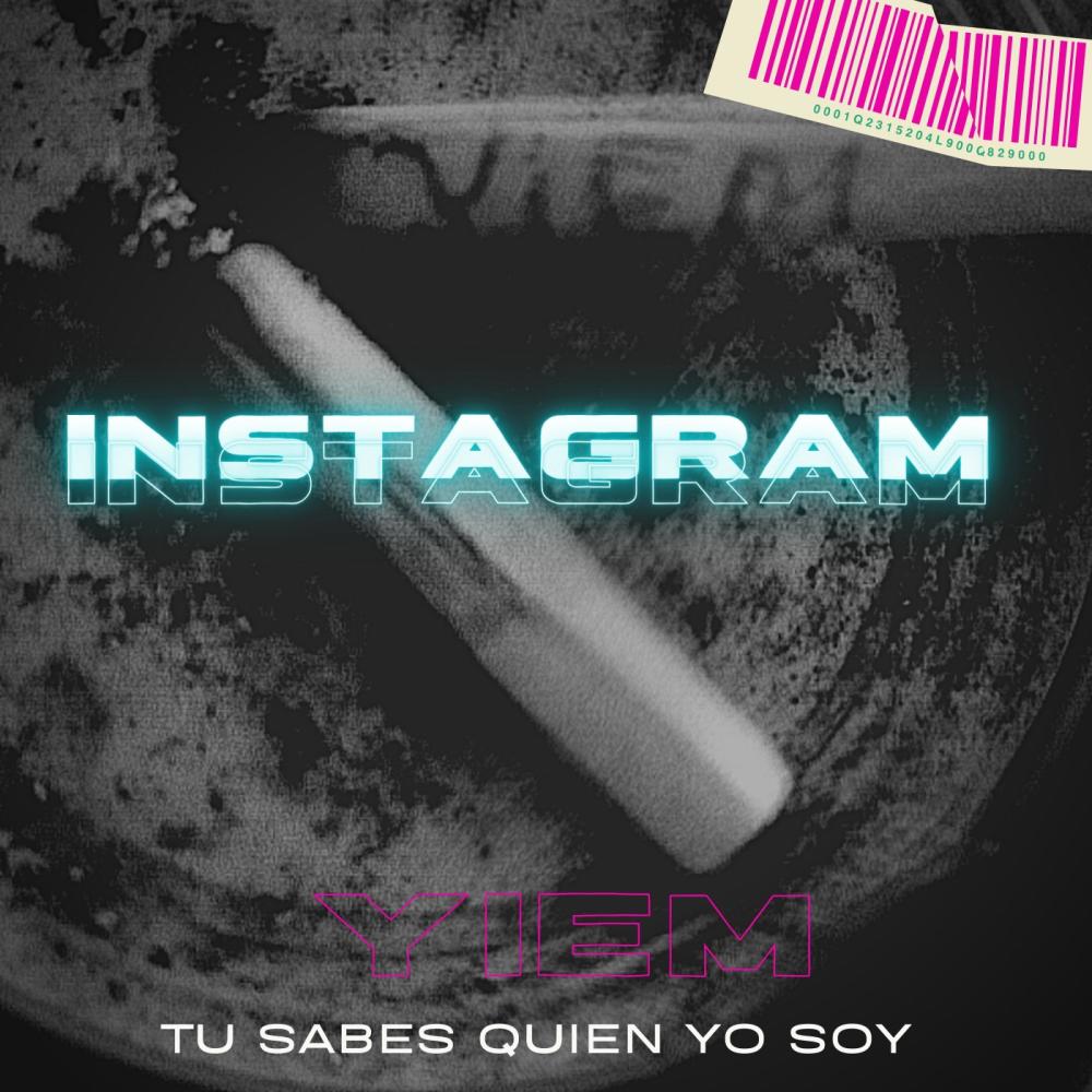Instagram