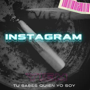 ดาวน์โหลดและฟังเพลง Instagram พร้อมเนื้อเพลงจาก Yiem