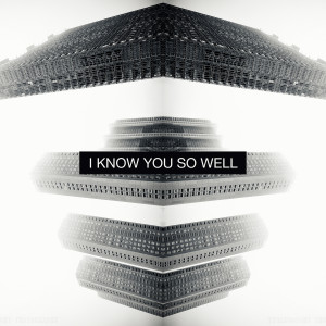 Album I Know You So Well from Suzerain