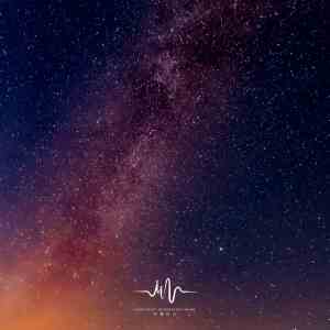 ดาวน์โหลดและฟังเพลง 流星划破天际-催眠曲 (钢琴) พร้อมเนื้อเพลงจาก 治疗音乐