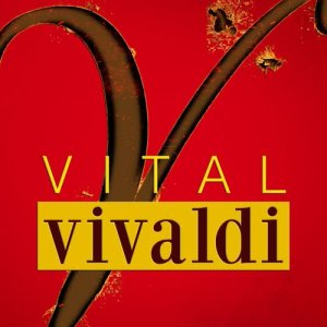 收聽Silvana Zanolli的Serenata a tré "La Ninfa e il Pastore", RV 690: No. 22, Di Cocito nell' orrido Regno歌詞歌曲