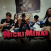 default album img