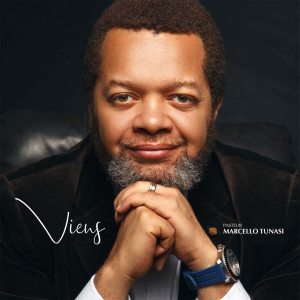 Listen to Viens song with lyrics from Pasteur Marcello Tunasi