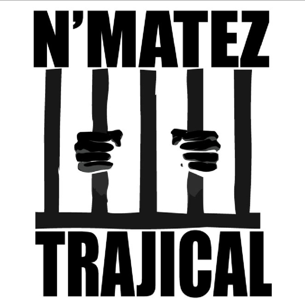 Trajical (Explicit)