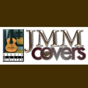 Listen to In Him Alone song with lyrics from Fatima Soriano