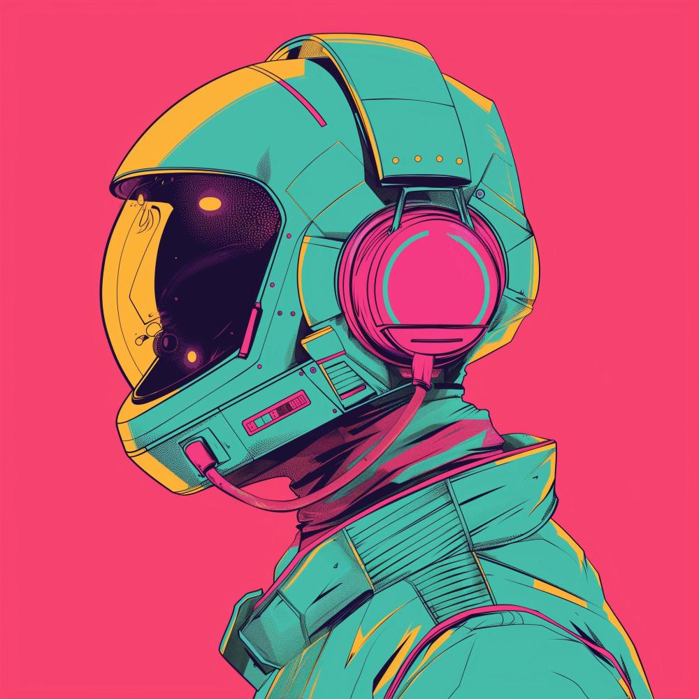Infinite