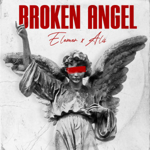 Broken Angel dari Elemer