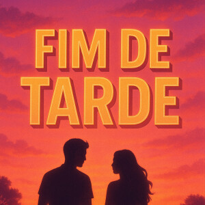 Mc Josue Zs的專輯Fim de Tarde (Explicit)