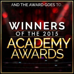 ดาวน์โหลดและฟังเพลง Forces of Attraction (From "The Theory of Everything")(Best Actor) พร้อมเนื้อเพลงจาก L'Orchestra Cinematique
