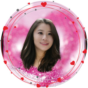 Listen to Untuk Mu song with lyrics from Sovi Soetedjo