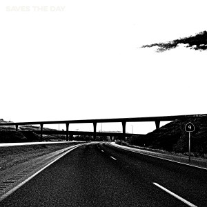 ดาวน์โหลดและฟังเพลง Rendezvous พร้อมเนื้อเพลงจาก Saves the Day