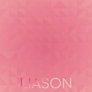 Various的专辑Liason
