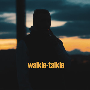 Listen to Walkie Talkie song with lyrics from Dabliu