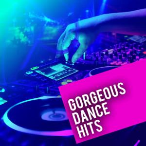 ดาวน์โหลดและฟังเพลง See It in Your Eyes (Jon Craig Remix) พร้อมเนื้อเพลงจาก Dance hits