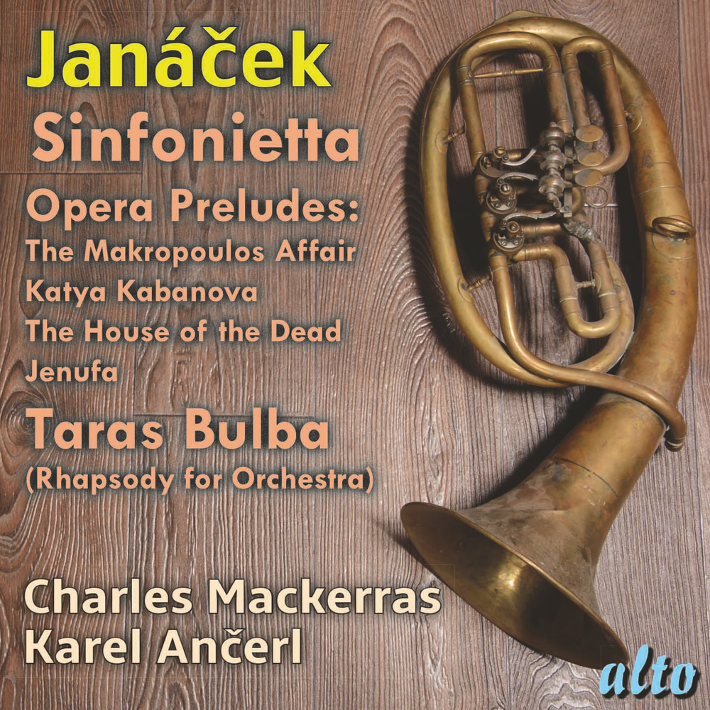 Sinfonietta