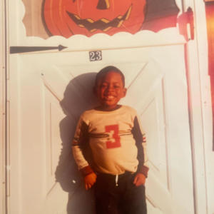 ดาวน์โหลดและฟังเพลง He Said She said (Explicit) พร้อมเนื้อเพลงจาก IamThanos