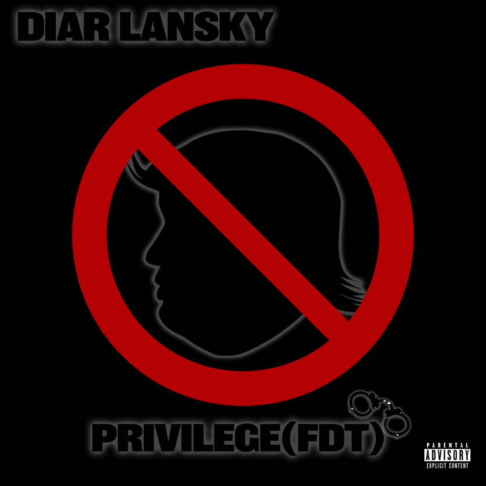 Privilege (Fdt) (Explicit)