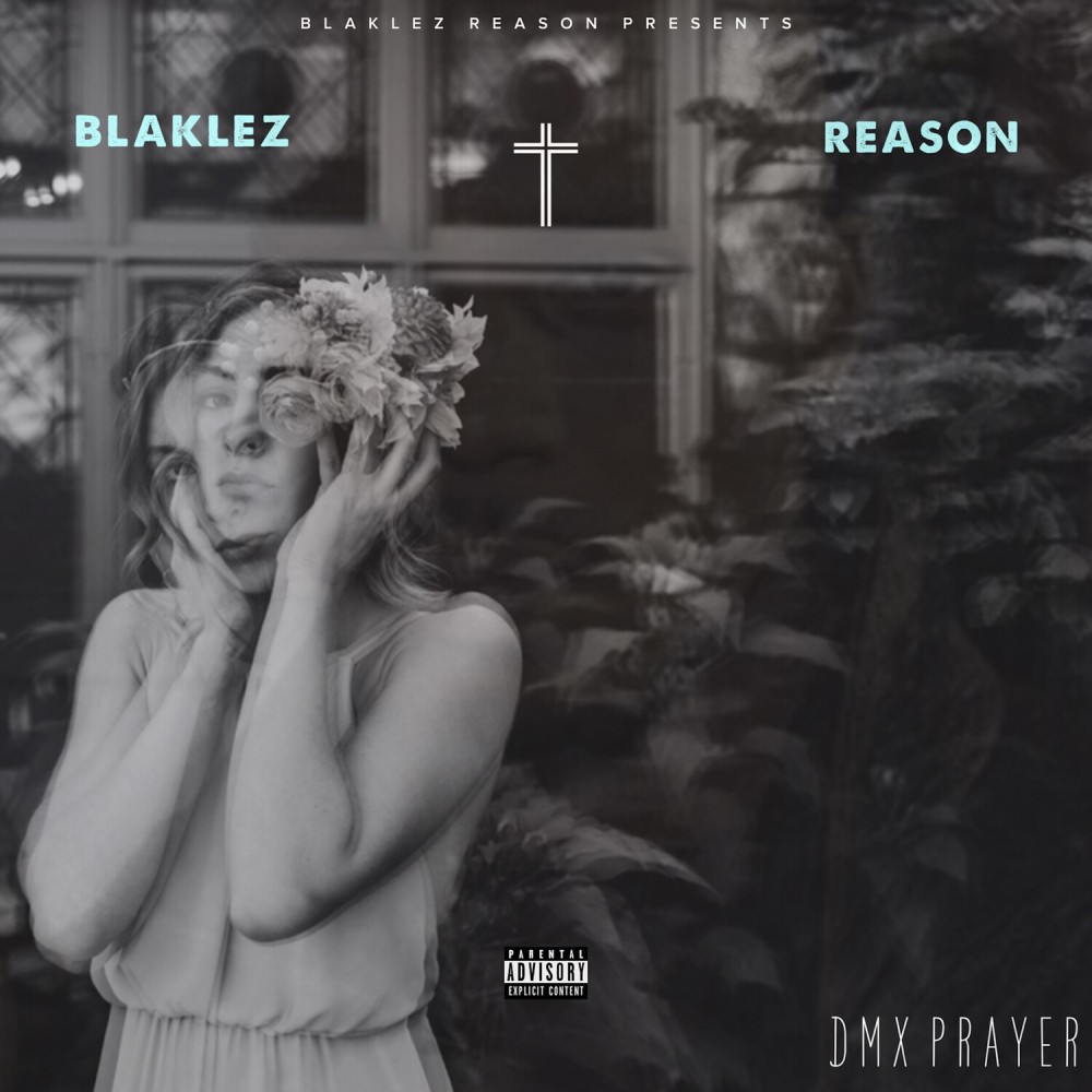 DMX Prayer (Explicit)