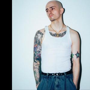 ดาวน์โหลดและฟังเพลง 30 Days พร้อมเนื้อเพลงจาก jo.omni