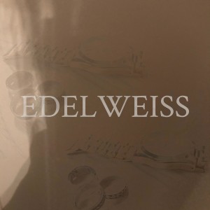 Cyrill的专辑Edelweiss