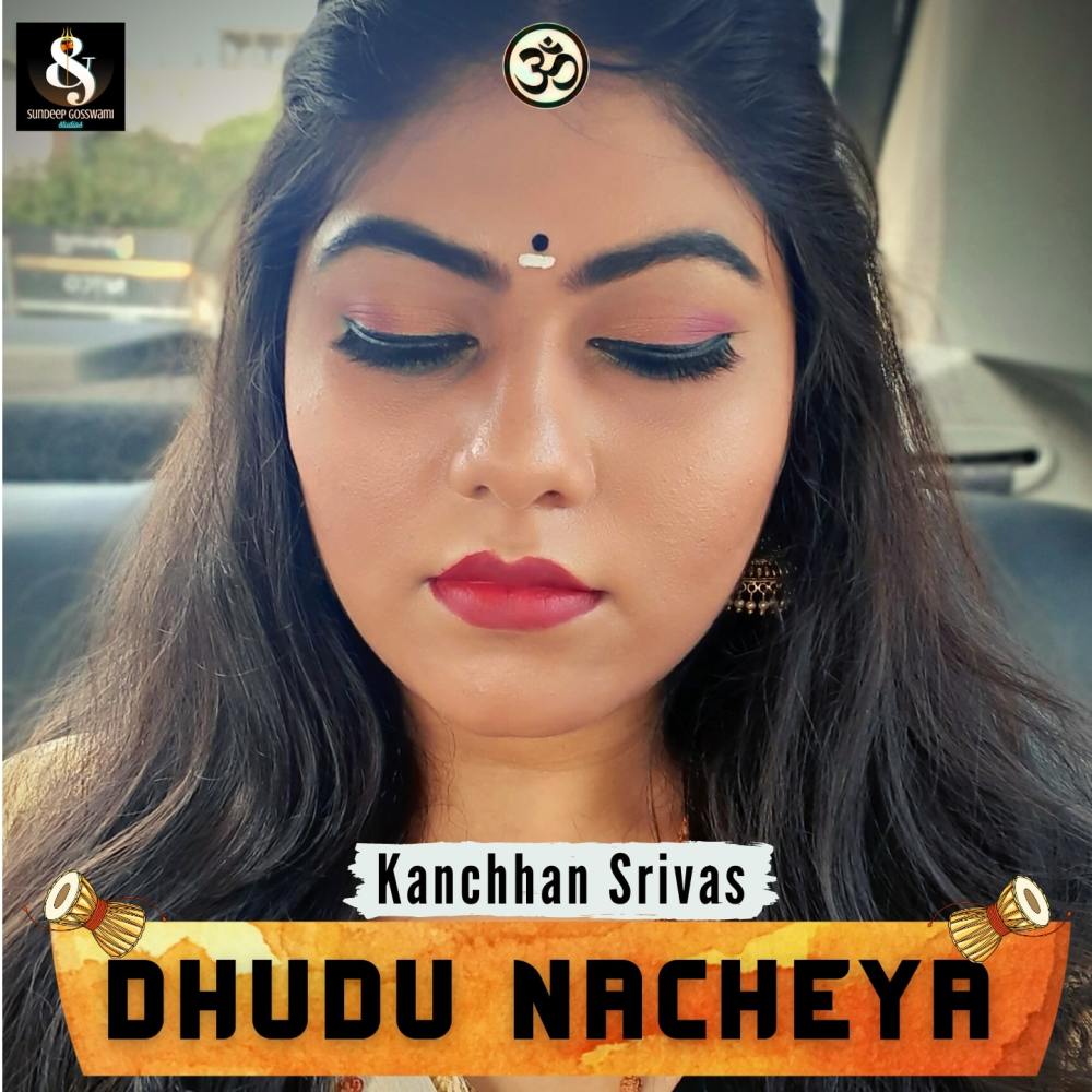 Dhudu Nacheya