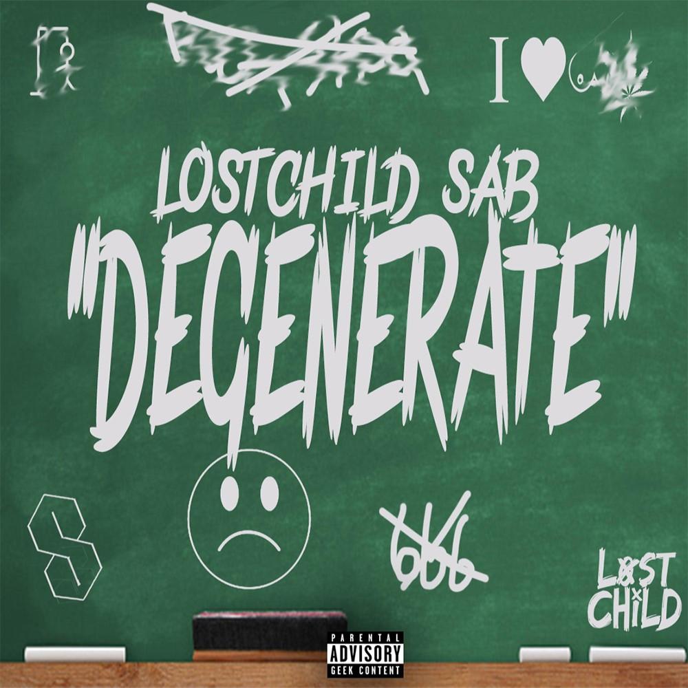 Degenerate (Explicit)