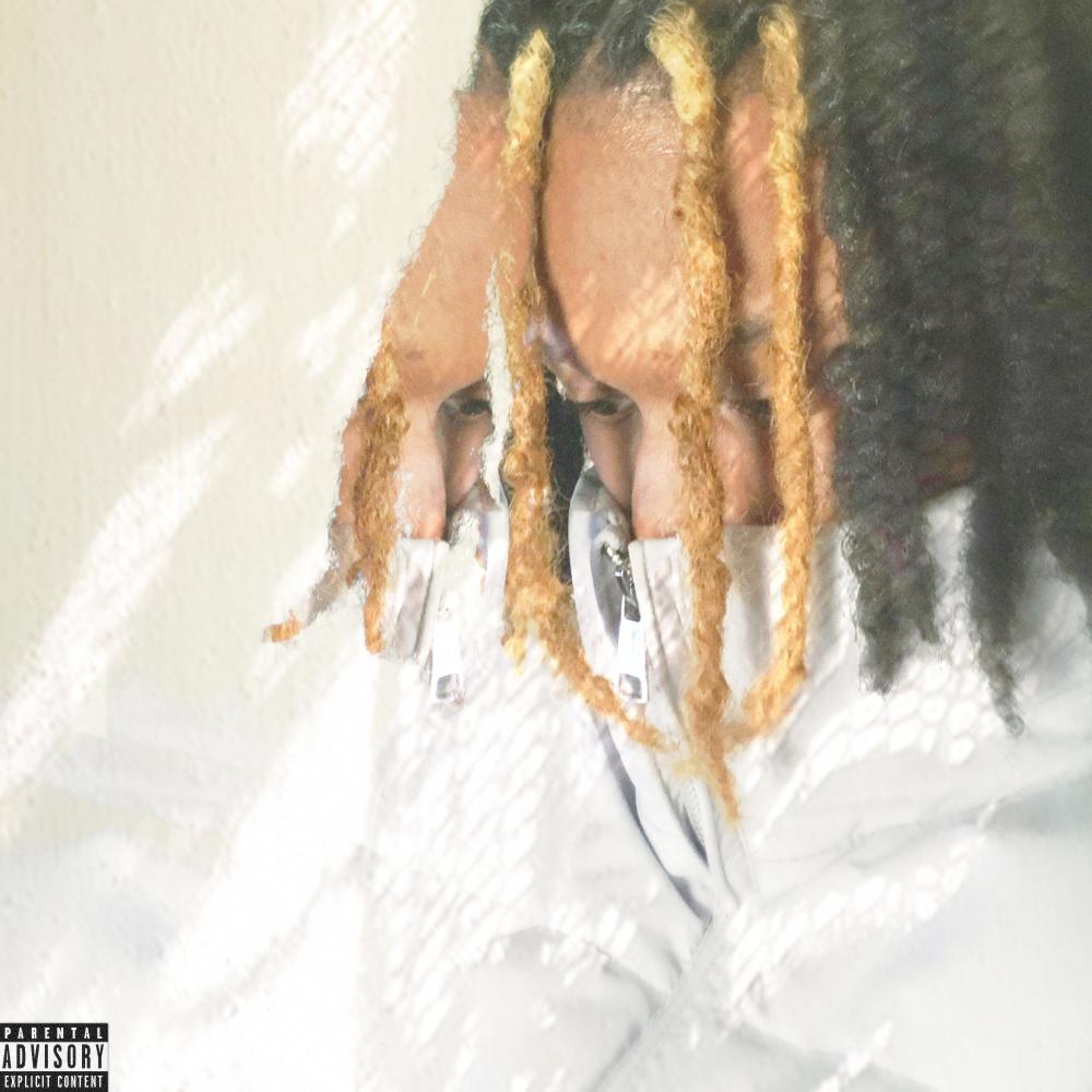 Ain't Coming Back (Explicit)