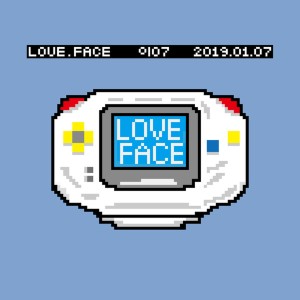 收听이07的습관같은 사람 (With. 주애)歌词歌曲