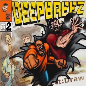 收聽Breez Evahflowin的Temperature Check (Explicit)歌詞歌曲
