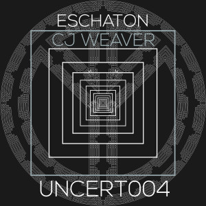 收聽CJ Weaver的Saint (Original Mix)歌詞歌曲