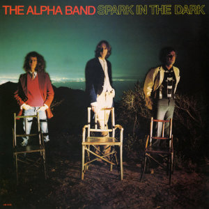 ดาวน์โหลดและฟังเพลง East of East พร้อมเนื้อเพลงจาก The Alpha Band