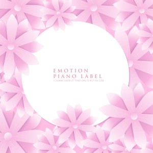 อัลบัม A Calming Sensibility Piano Song To Help You Sleep ศิลปิน Various Artists