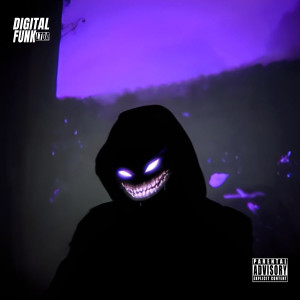 收聽DJ D4K ORIGINAL的Mtg Ritual Possuído (Explicit)歌詞歌曲