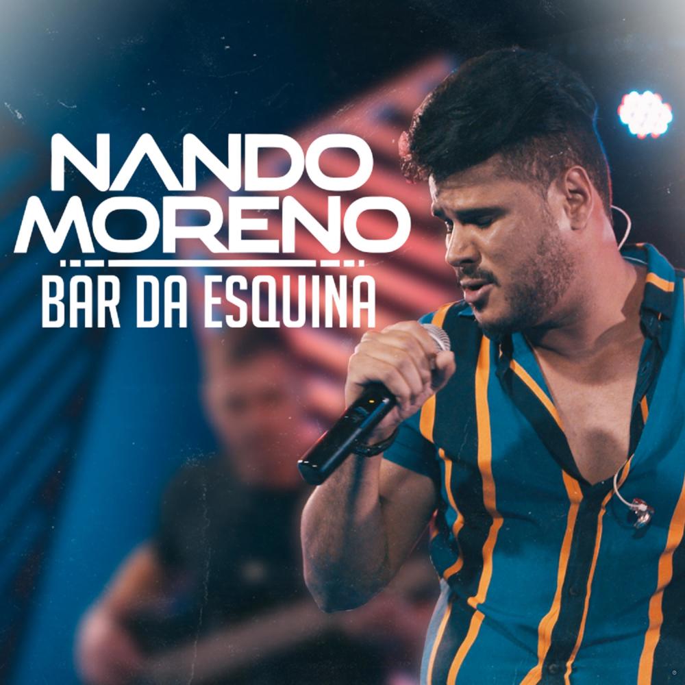 Bar de Esquina