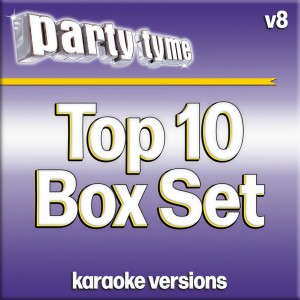 ดาวน์โหลดและฟังเพลง Don't Dream It's Over (Made Popular By Crowded House) [Karaoke Version] (Karaoke Version) พร้อมเนื้อเพลงจาก Party Tyme Karaoke