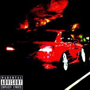 Listen to Nwaw song with lyrics from .paranoid