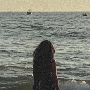 收聽Bird (Ind)的Nothing Lasts Forever歌詞歌曲