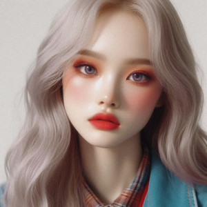 收听Borboleta Winteres的Constellations (Explicit)歌词歌曲