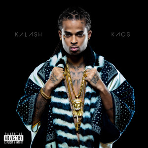 ดาวน์โหลดและฟังเพลง Après l'automne พร้อมเนื้อเพลงจาก Kalash
