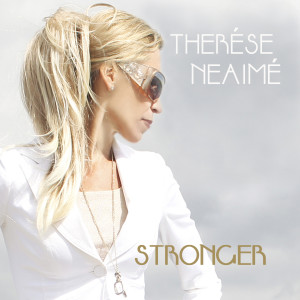 ดาวน์โหลดและฟังเพลง Best of Me พร้อมเนื้อเพลงจาก Therése Neaimé