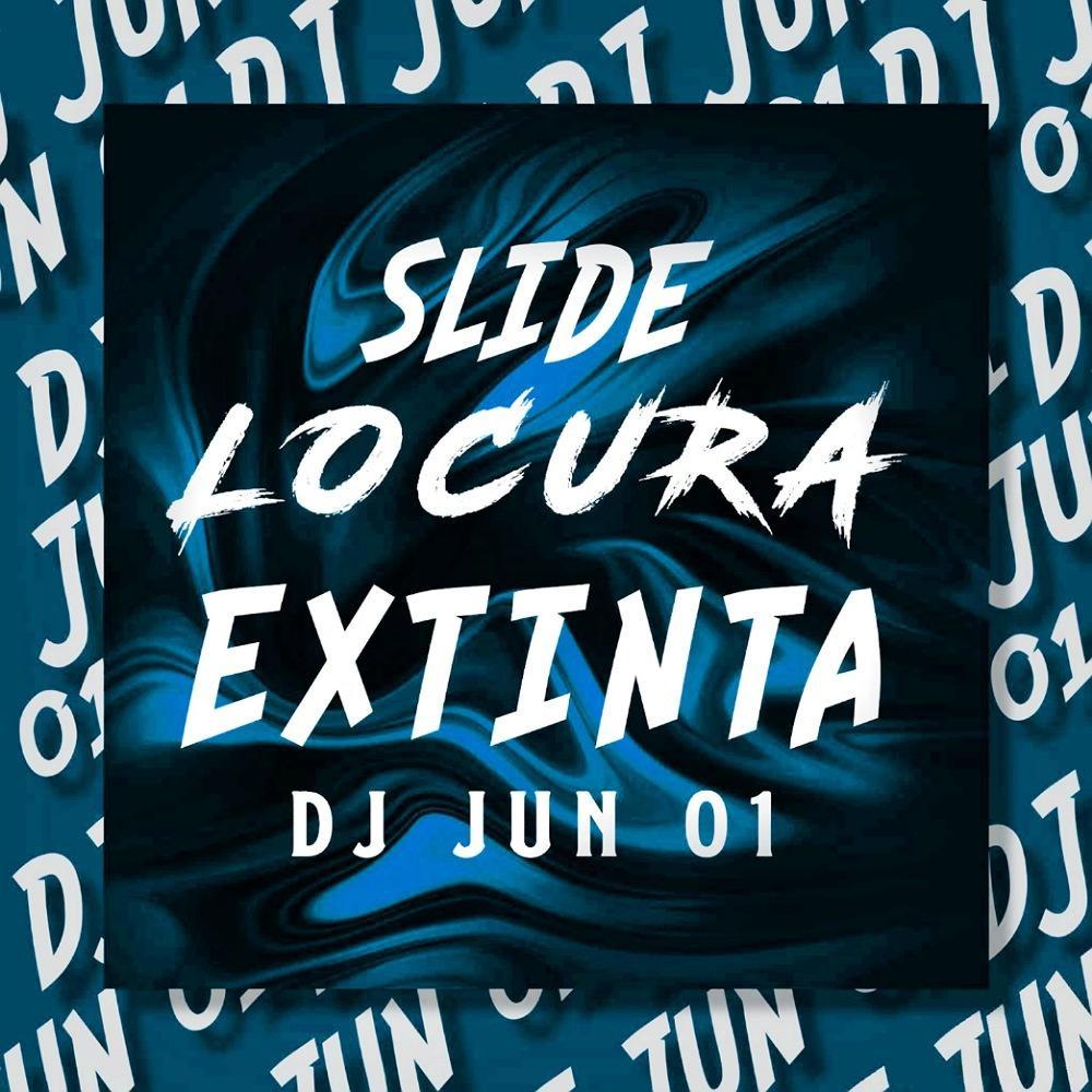 Slide Locura Extinta (feat. MC Morena de SP)