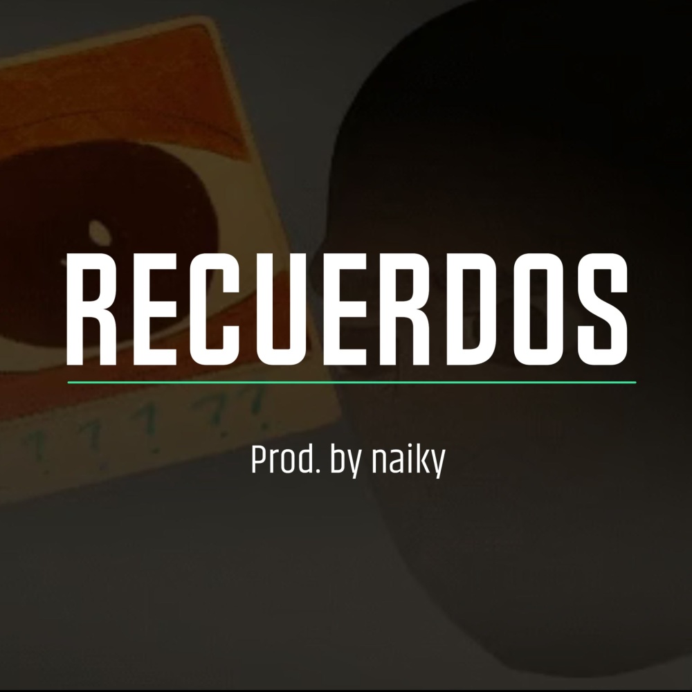 Recuerdos