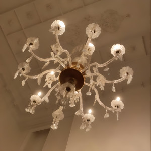 ดาวน์โหลดและฟังเพลง SUDOKU (Explicit) พร้อมเนื้อเพลงจาก EGE!