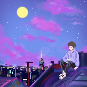 ดาวน์โหลดและฟังเพลง 많이 취해서 (Drunk Text) (Feat. 서운율) พร้อมเนื้อเพลงจาก Tason