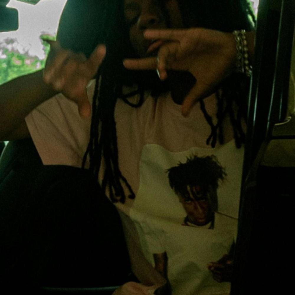 Had Me Sad (Explicit)
