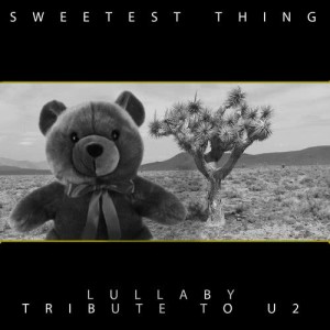 ดาวน์โหลดและฟังเพลง Pride (In the Name of Love) [Lullaby Version] พร้อมเนื้อเพลงจาก Lullaby Kid Biz