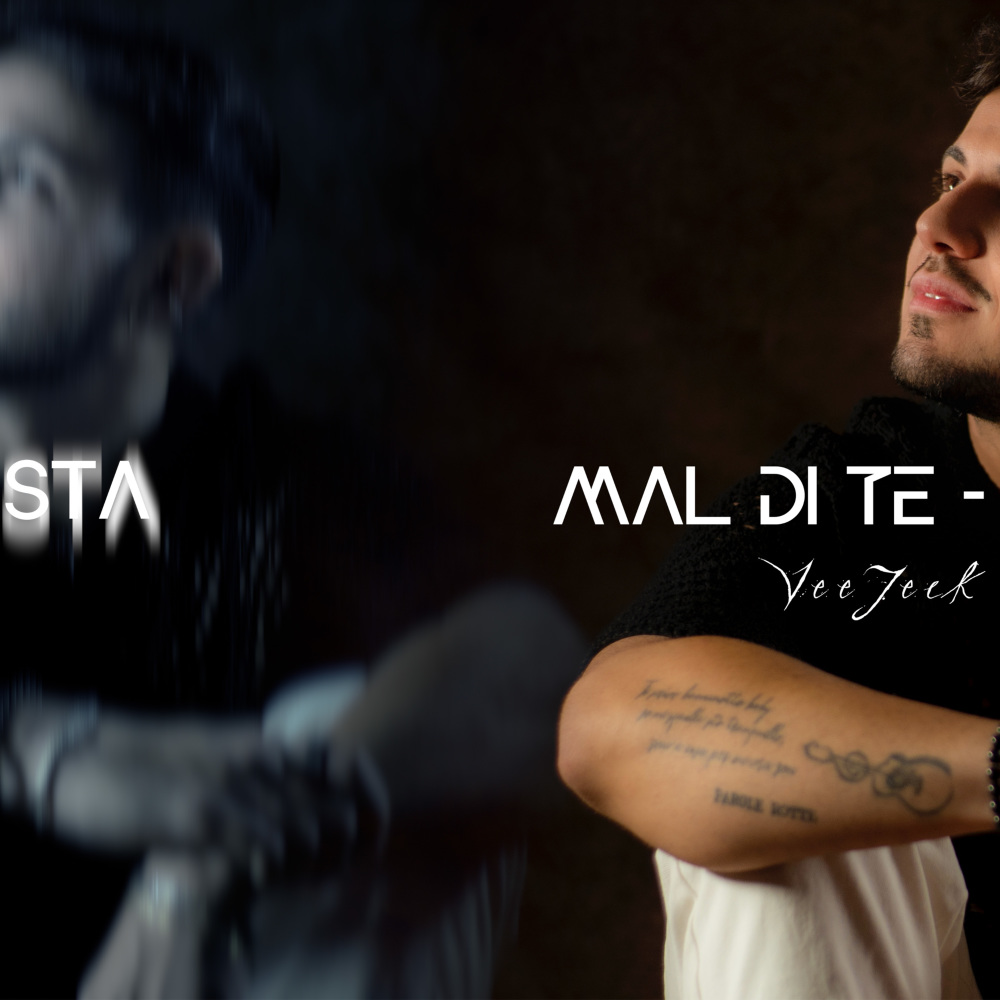 Mal di Te-Sta