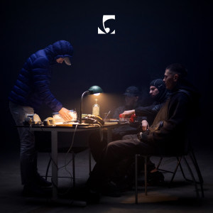 Listen to ETA (Explicit) song with lyrics from Rouzi