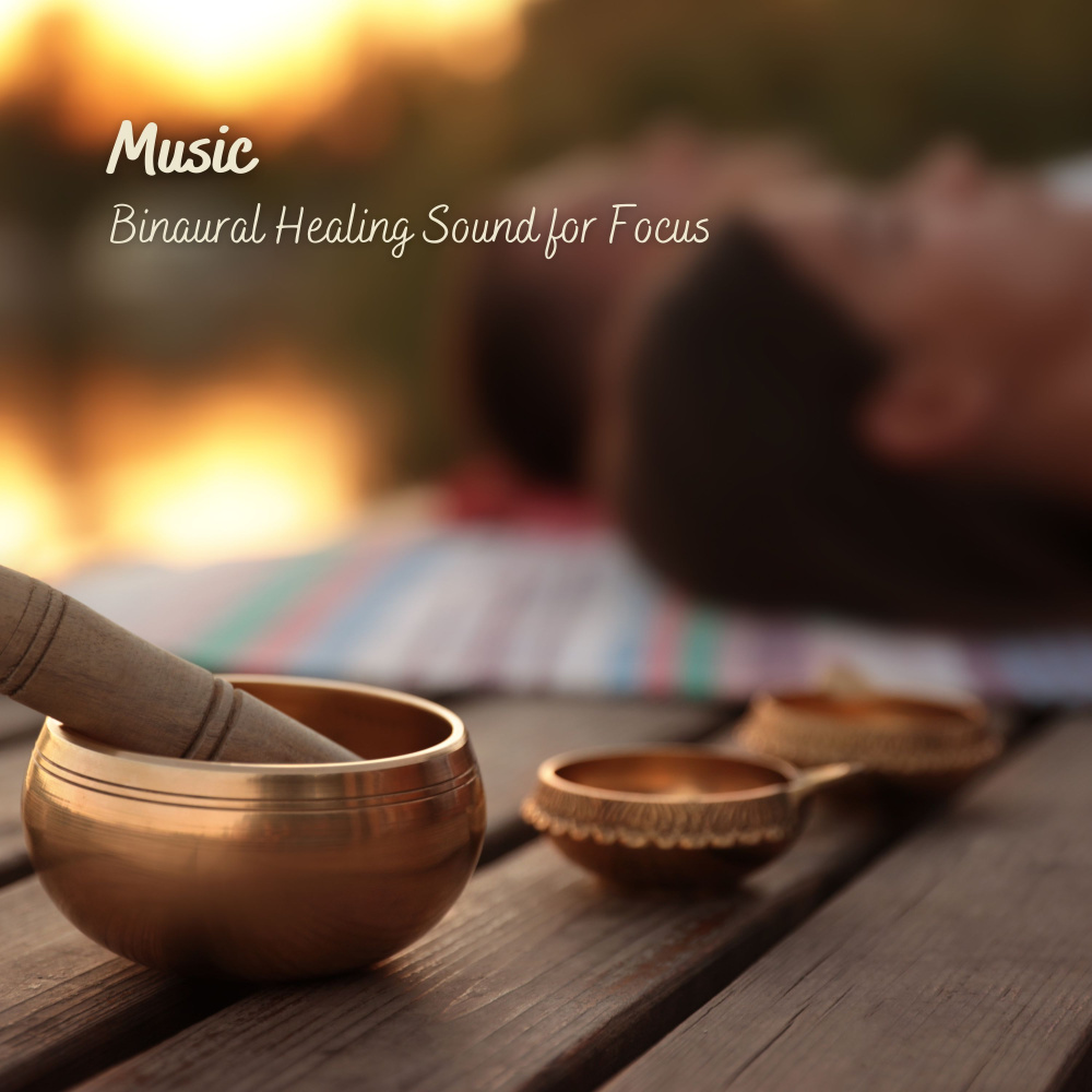 Evening Ambient