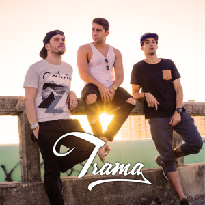Album Trama from Trama
